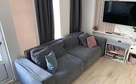 Nice Apartmet N&N