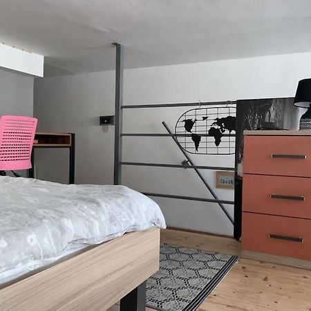 Apartament Nice Apartmet N&N Zadar Zewnętrze zdjęcie