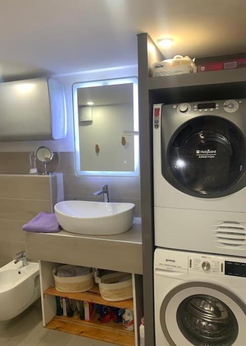 Apartament Nice Apartmet N&N Zadar Zewnętrze zdjęcie