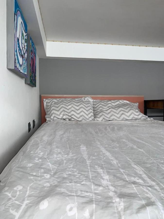 Apartament Nice Apartmet N&N Zadar Zewnętrze zdjęcie